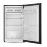 Frigobar Electrolux 90l 1 Porta Em90b Preto - 2