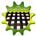 Ver imagem 5 de Sofá Retrátil e Reclinável 3 Lugares Aconchego Slin Espresso Móveis