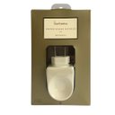 Ver imagem 1 de Difusor Aromatizador Elétrico Bivolt Aromatherapy Via Aroma | Formosinha