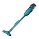 Ver imagem 3 de Kit Parafusadeira/Furadeira Makita + Aspirador de Pó 18V com Carregador e Bateria Bivolt KITDHP453+D