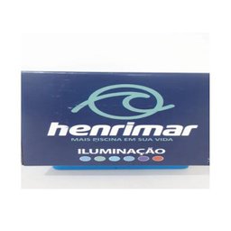 Led Color 54 Henrimar - 4