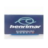 Led Color 54 Henrimar - 4