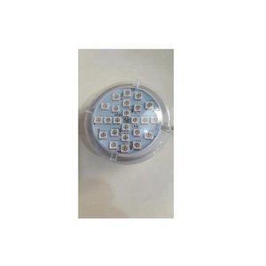 Led Color 54 Henrimar