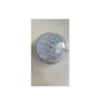 Led Color 54 Henrimar - 1