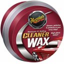 Ver imagem 2 de Cera Automotiva Limpadora Meguiars Cleaner WAX A1214