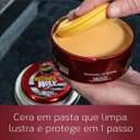 Ver imagem 3 de Cera Automotiva Limpadora Meguiars Cleaner WAX A1214