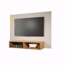 Ver imagem 2 de Painel para TV até 43 Polegadas 120CMX90CM Life