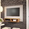 Painel para Tv 43 Polegadas 90cm X 120cm Life - 1