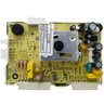 Placa de Potência Lt15f Rose Electrolux - A99035156 - 2