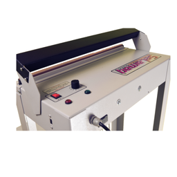 Seladora Profissional - Mpt 400 - Selamaq - 2