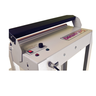 Seladora Profissional - Mpt 400 - Selamaq - 2