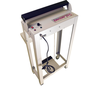 Seladora Profissional - Mpt 400 - Selamaq - 3