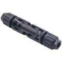 Ver imagem 7 de Conector Plug MC4 para Cabos de Sistema Solar | Macho e Fêmea | Kaza Inteligente | Kit 02 Pares