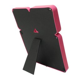 Porta Retrato E Quadro Para Recados Caneta Imã Foto 10x7cm - 3