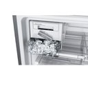 Ver imagem 7 de Geladeira Brastemp Frost Free Duplex 462 litros branca com Painel Eletrônico e Turbo control - BRM55