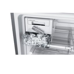 Geladeira Brastemp Frost Free Duplex 462 litros branca com Painel Eletrônico e Turbo control - BRM55 - 7