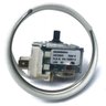 Termostato Esmaltec Roc34 Rc-13237 Rcd33 Original 6220000044 - 1