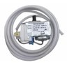 Termostato Esmaltec Refrigerador Duplex Rc26167-2 6220000036 - 1