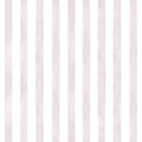 Ver imagem 1 de Papel de Parede Vinílico Sonhos Ref 4244 Listras Rosa 52cm X 10m