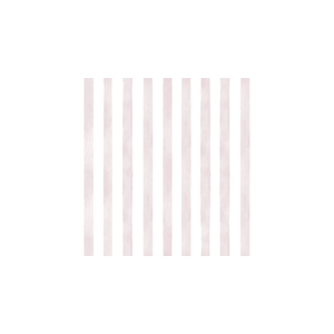 Papel de Parede Vinílico Sonhos Ref 4244 Listras Rosa 52cm X 10m