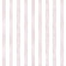 Papel de Parede Vinílico Sonhos Ref 4244 Listras Rosa 52cm X 10m - 1
