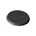 Ver imagem 2 de Kit 3 Chapa Petisco Redonda Copa 2022 de Ferro Fumil 20x2cm