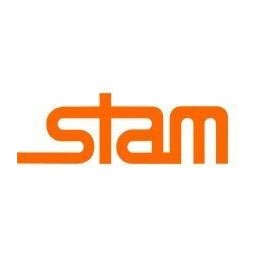 Fechadura De Porta Externa 1601/09 Stam - 3