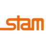Fechadura De Porta Externa 1601/09 Stam - 3