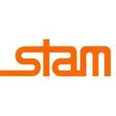 Ver imagem 3 de Fechadura De Porta Externa 1601/09 Stam