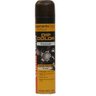 Tinta Spray Envelopamento Líquido Dip Color 400ml Metalizado Grafite - 1