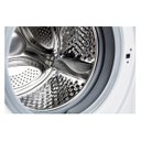 Ver mais imagens de Lava e Seca Midea Storm Wash Inverter Tambor 4D 10,2kg Branca 127V LSD10B1