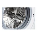 Ver mais imagens de Lava e Seca Midea Storm Wash Inverter Tambor 4D 12KG Branca 127V LSD12B1