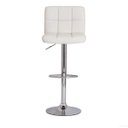 Ver imagem 3 de Kit 3 Banquetas Gomos Branca