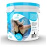 MONTREAL DI CLORO LIGHT BLUE 3X1 PARA PISCINA BALDE 10KG - 3