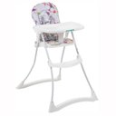 Ver imagem 1 de Cadeira De Refeiçao Bon Appetit Xl Monstrinhos Burigotto