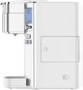 Ver imagem 3 de Cuisinart Cafeteira de Dose Única com Reservatório 72 Oz (branca)