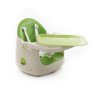 Cadeira de Alimentação Jelly Green - Safety 1st - 6