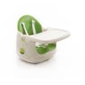 Cadeira de Alimentação Jelly Green - Safety 1st - 7