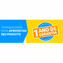 Ver imagem 2 de Torneira Clinica Hospitalar Parede Fixa Alavanca Cotovelo