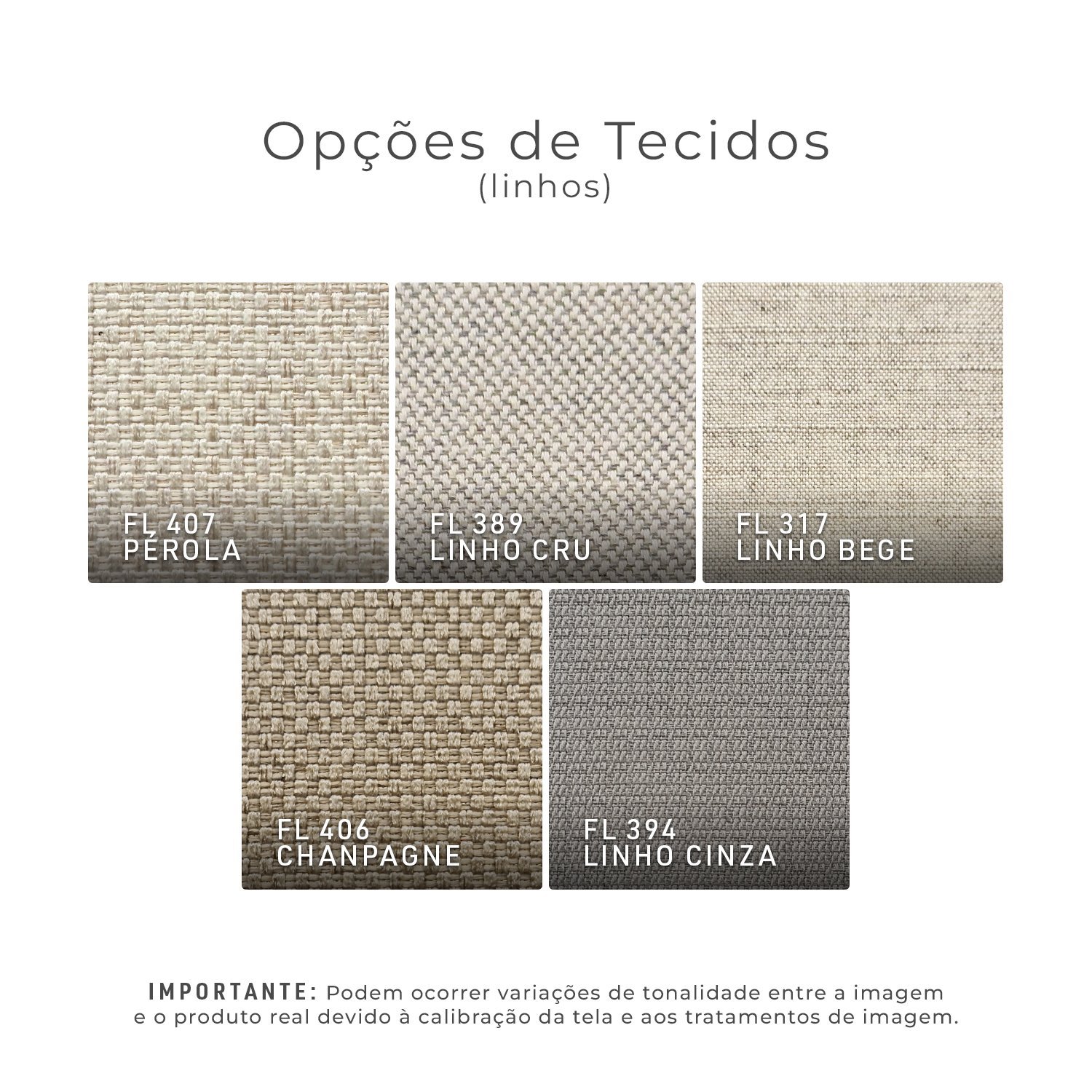 Banqueta Slim Encosto Madeira com Assento Estofado Preto - 12