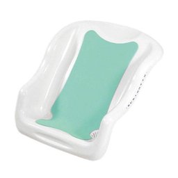 Conjunto Banheira com Assento - Burigotto - 3