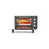 Forno Elétrico Oster 30L OFOR300 Grafite - 110V - 5