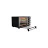 Forno Elétrico Oster 30L OFOR300 Grafite - 110V - 6