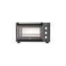 Forno Elétrico Oster 30L OFOR300 Grafite - 110V - 1