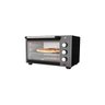 Forno Elétrico Oster 30L OFOR300 Grafite - 110V - 2