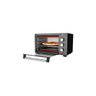 Forno Elétrico Oster 30L OFOR300 Grafite - 110V - 3