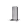 Coifa de Parede Cadence Lineare 60cm Inox 220V - CFA460 - 2