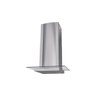 Coifa de Parede Cadence Lineare 60cm Inox 220V - CFA460 - 1