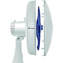 Ver imagem 5 de Ventilador De Mesa Mondial 30cm Super Power 6 Pás VSP-30-W - 110v
