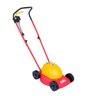 Cortador de Grama Cid com Reciclador 1050w 32cm 1050w 220v - 1